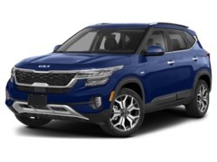 2023 Kia Seltos 4dr AWD_101